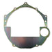 Quick Time RM-9034 QuickTime Bellhousing - Truck Part Superstore