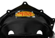 Quick Time RM-9034 QuickTime Bellhousing - Truck Part Superstore