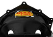 Quick Time RM-9034 QuickTime Bellhousing - Truck Part Superstore