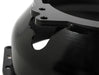 Quick Time RM-9034 QuickTime Bellhousing - Truck Part Superstore