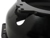 Quick Time RM-9034 QuickTime Bellhousing - Truck Part Superstore