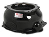 Quick Time RM-9034 QuickTime Bellhousing - Truck Part Superstore