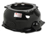 Quick Time RM-9034 QuickTime Bellhousing - Truck Part Superstore