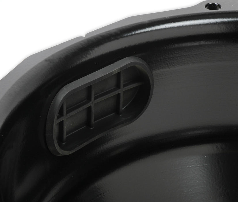 Quick Time RM-9034 QuickTime Bellhousing - Truck Part Superstore