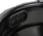 Quick Time RM-9034 QuickTime Bellhousing - Truck Part Superstore