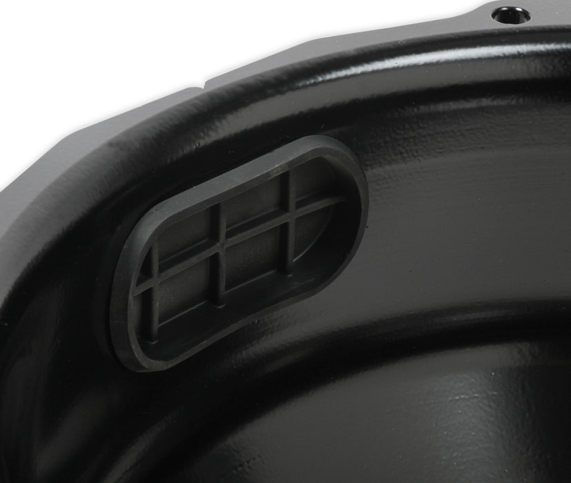 Quick Time RM-9034 QuickTime Bellhousing - Truck Part Superstore