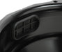 Quick Time RM-9034 QuickTime Bellhousing - Truck Part Superstore