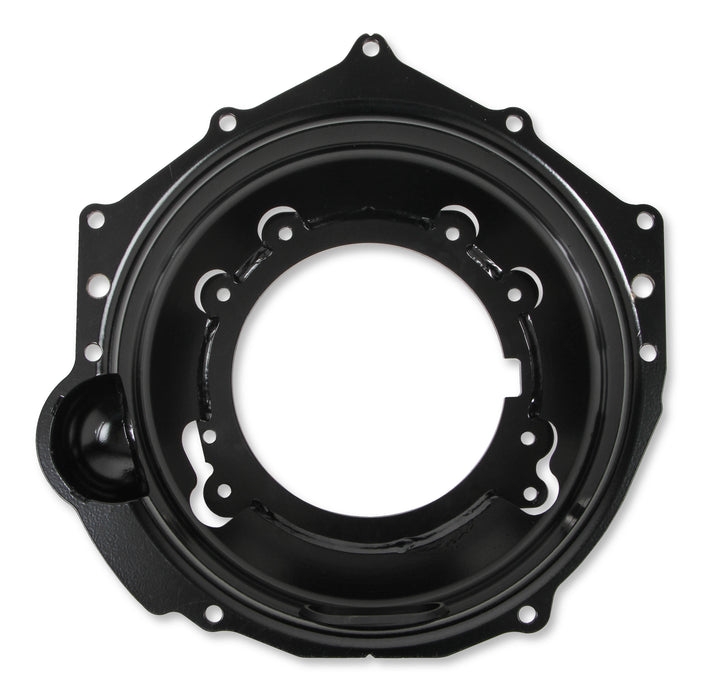 Quick Time RM-9034 QuickTime Bellhousing - Truck Part Superstore