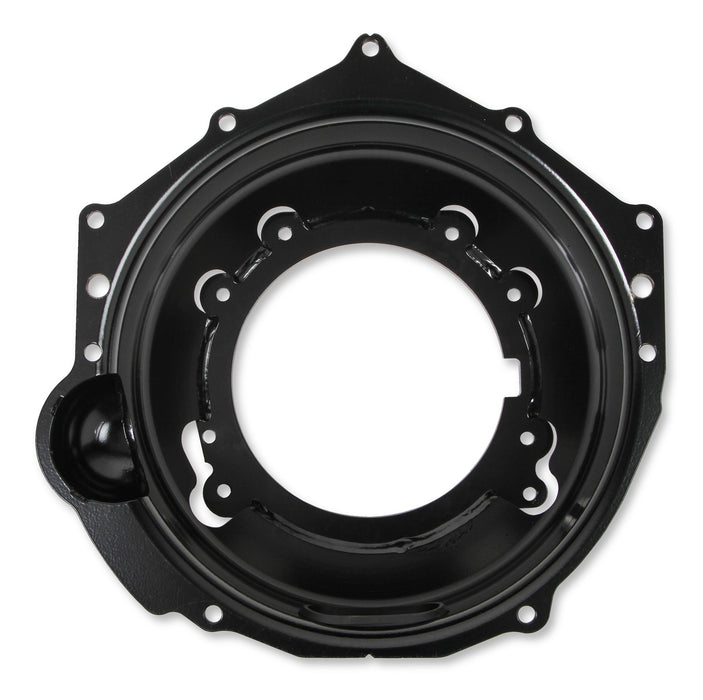 Quick Time RM-9034 QuickTime Bellhousing - Truck Part Superstore