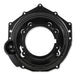 Quick Time RM-9034 QuickTime Bellhousing - Truck Part Superstore