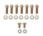 Quick Time RM-9034 QuickTime Bellhousing - Truck Part Superstore