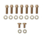 Quick Time RM-9034 QuickTime Bellhousing - Truck Part Superstore
