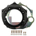 Quick Time RM-9034 QuickTime Bellhousing - Truck Part Superstore