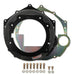 Quick Time RM-9034 QuickTime Bellhousing - Truck Part Superstore