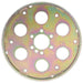 Quick Time RM-903 OEM Replacement Flexplate; GM Torque Converter Holes; 153 Teeth; - Truck Part Superstore