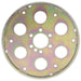 Quick Time RM-903 OEM Replacement Flexplate; GM Torque Converter Holes; 153 Teeth; - Truck Part Superstore