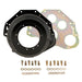 Quick Time RM-9045 QuickTime Bellhousing - Truck Part Superstore