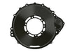 Quick Time RM-9056 QuickTime Bellhousing - Truck Part Superstore