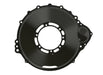 Quick Time RM-9056 QuickTime Bellhousing - Truck Part Superstore
