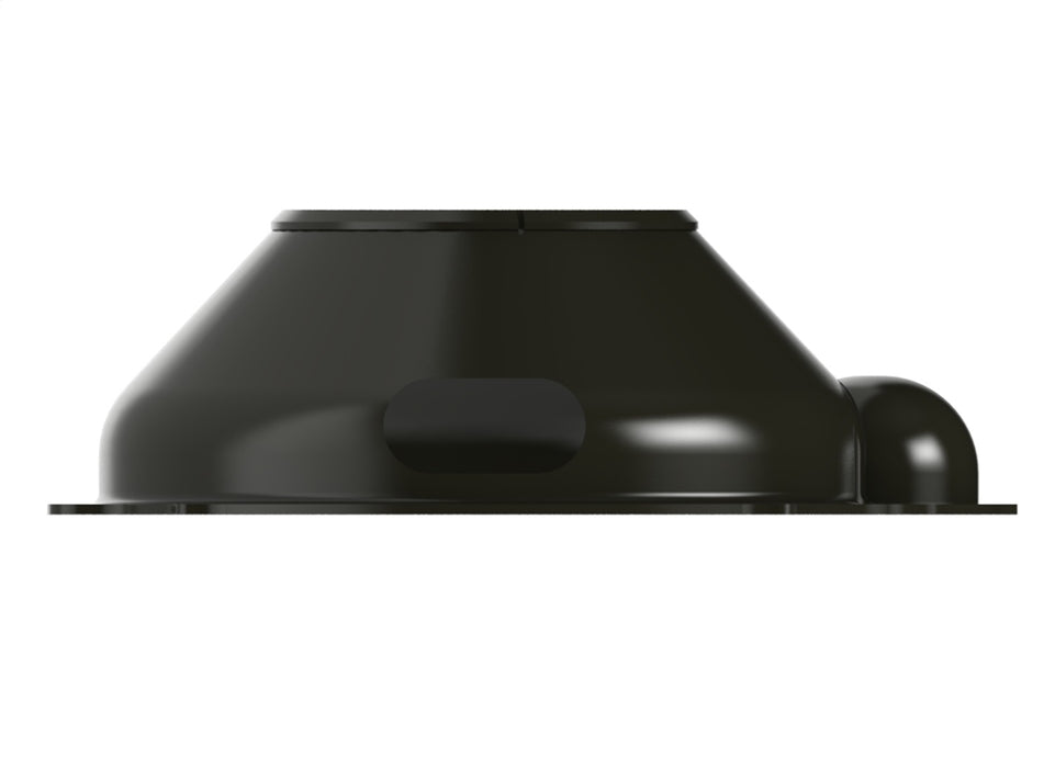 Quick Time RM-9056 QuickTime Bellhousing - Truck Part Superstore