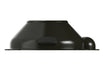 Quick Time RM-9056 QuickTime Bellhousing - Truck Part Superstore