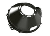 Quick Time RM-9056 QuickTime Bellhousing - Truck Part Superstore