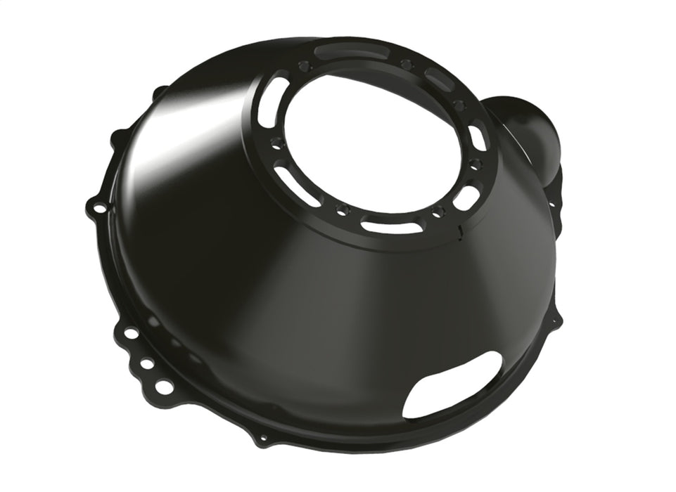 Quick Time RM-9056 QuickTime Bellhousing - Truck Part Superstore