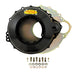 Quick Time RM-9057 QuickTime Bellhousing - Truck Part Superstore