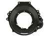 Quick Time RM-9062 QuickTime Bellhousing - Truck Part Superstore