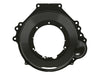 Quick Time RM-9062 QuickTime Bellhousing - Truck Part Superstore