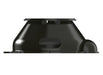 Quick Time RM-9062 QuickTime Bellhousing - Truck Part Superstore