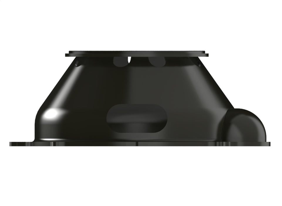 Quick Time RM-9062 QuickTime Bellhousing - Truck Part Superstore