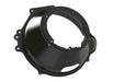 Quick Time RM-9062 QuickTime Bellhousing - Truck Part Superstore