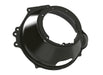 Quick Time RM-9062 QuickTime Bellhousing - Truck Part Superstore