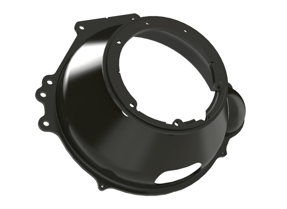 Quick Time RM-9062 QuickTime Bellhousing - Truck Part Superstore