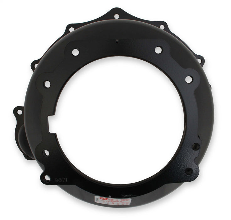 Quick Time RM-9071 QuickTime Bellhousing - Truck Part Superstore
