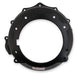 Quick Time RM-9071 QuickTime Bellhousing - Truck Part Superstore