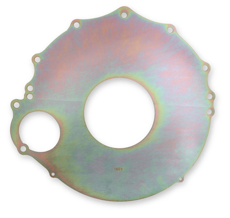 Quick Time RM-9071 QuickTime Bellhousing - Truck Part Superstore