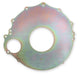 Quick Time RM-9071 QuickTime Bellhousing - Truck Part Superstore