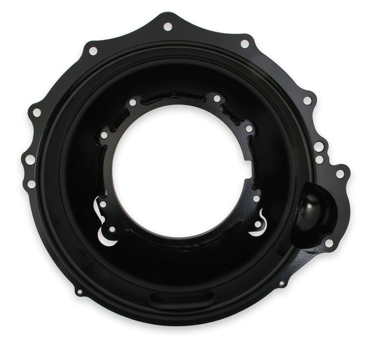 Quick Time RM-9071 QuickTime Bellhousing - Truck Part Superstore