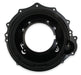 Quick Time RM-9071 QuickTime Bellhousing - Truck Part Superstore