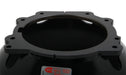 Quick Time RM-9071 QuickTime Bellhousing - Truck Part Superstore