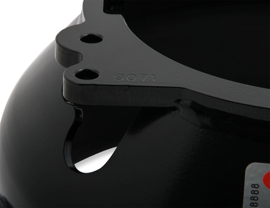 Quick Time RM-9071 QuickTime Bellhousing - Truck Part Superstore