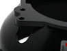 Quick Time RM-9071 QuickTime Bellhousing - Truck Part Superstore