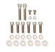 Quick Time RM-9071 QuickTime Bellhousing - Truck Part Superstore