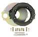 Quick Time RM-9073 QuickTime Bellhousing - Truck Part Superstore
