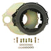 Quick Time RM-9074 QuickTime Bellhousing - Truck Part Superstore