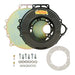 Quick Time RM-9080 QuickTime Bellhousing - Truck Part Superstore