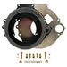 Quick Time RM-9081 QuickTime Bellhousing - Truck Part Superstore