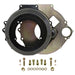 Quick Time RM-9081 QuickTime Bellhousing - Truck Part Superstore